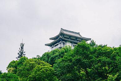 《FIFA 22》重新拿回意甲版权 新增印度超级联赛